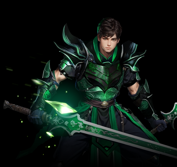 Blader