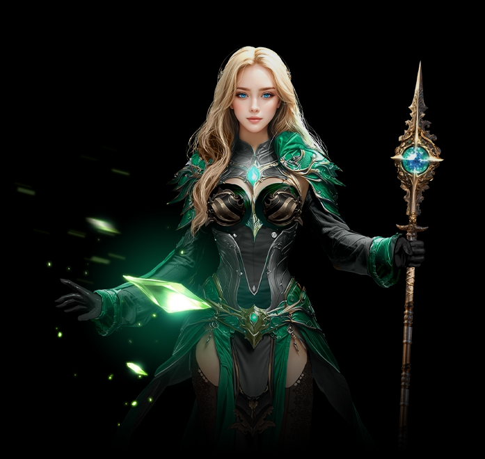 Wizard